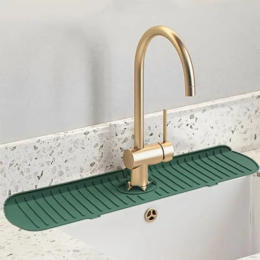 Silicone Kitchen Sink Guard