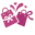 Shop Spree logo
